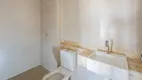 Foto 15 de Apartamento com 2 Quartos à venda, 68m² em Setor Bueno, Goiânia