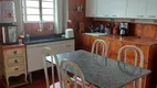 Foto 11 de Casa com 5 Quartos à venda, 233m² em Vila Andreotti, Agudos