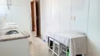 Foto 6 de Cobertura com 5 Quartos à venda, 240m² em Santo Antônio, Belo Horizonte