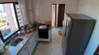 Foto 22 de Apartamento com 4 Quartos à venda, 128m² em Centro, Londrina