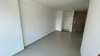 Foto 4 de Apartamento com 2 Quartos à venda, 56m² em Piedade, Jaboatão dos Guararapes