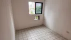 Foto 8 de Apartamento com 2 Quartos à venda, 60m² em Candeias, Jaboatão dos Guararapes