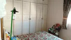 Foto 7 de Apartamento com 2 Quartos à venda, 85m² em Gonzaga, Santos