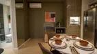 Foto 3 de Apartamento com 2 Quartos à venda, 46m² em Central Parque, Cachoeirinha