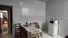 Foto 5 de  com 3 Quartos à venda, 87m² em Vila Santana, Sorocaba