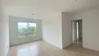 Foto 3 de Apartamento com 3 Quartos à venda, 76m² em Marechal Rondon, Canoas