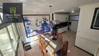 Foto 12 de Casa de Condomínio com 4 Quartos à venda, 538m² em Maruípe, Vitória