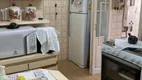 Foto 27 de Apartamento com 3 Quartos à venda, 87m² em Ipiranga, São Paulo