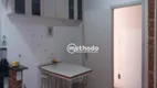 Foto 8 de Casa com 4 Quartos à venda, 140m² em Jardim América, Campinas