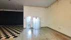 Foto 15 de Galpão/Depósito/Armazém para alugar, 680m² em Jardim Capivari, Campinas