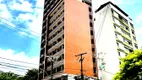 Foto 30 de Apartamento com 1 Quarto à venda, 25m² em Barra, Salvador