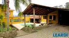 Foto 4 de Fazenda/Sítio com 4 Quartos à venda, 650m² em Ingleses do Rio Vermelho, Florianópolis