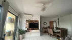 Foto 25 de Apartamento com 4 Quartos à venda, 130m² em Baú, Cuiabá