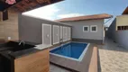 Foto 5 de Casa com 2 Quartos à venda, 87m² em Tupy, Itanhaém