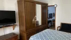 Foto 10 de Apartamento com 1 Quarto à venda, 46m² em Centro, Rio de Janeiro