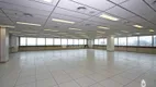 Foto 14 de Sala Comercial para alugar, 766m² em Praia de Belas, Porto Alegre