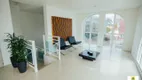 Foto 8 de Apartamento com 3 Quartos à venda, 267m² em Centro, Joinville