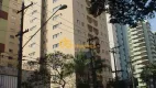 Foto 11 de Apartamento com 2 Quartos à venda, 66m² em Santana, São Paulo