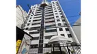 Foto 2 de Apartamento com 2 Quartos à venda, 98m² em Barra, Salvador