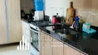 Foto 14 de Apartamento com 3 Quartos à venda, 81m² em Mangueirão, Belém