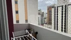 Foto 40 de Apartamento com 3 Quartos à venda, 196m² em Itaim Bibi, São Paulo
