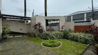 Foto 14 de Apartamento com 4 Quartos à venda, 105m² em Cordeiro, Recife