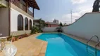 Foto 26 de Casa com 4 Quartos à venda, 360m² em Vila Nova, Blumenau