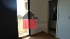 Foto 4 de Apartamento com 2 Quartos à venda, 69m² em Vila Monumento, São Paulo