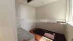 Foto 19 de Apartamento com 3 Quartos à venda, 128m² em Centro, Campinas