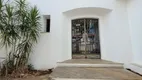 Foto 2 de Casa com 6 Quartos para alugar, 528m² em Alto, Piracicaba
