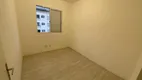 Foto 9 de Apartamento com 2 Quartos para alugar, 46m² em Canhema, Diadema