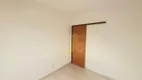 Foto 6 de Apartamento com 2 Quartos à venda, 44m² em Cancelli, Cascavel