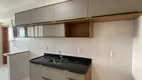 Foto 9 de Apartamento com 3 Quartos para alugar, 120m² em Piatã, Salvador