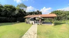 Foto 14 de Casa de Condomínio com 4 Quartos à venda, 360m² em Granja Viana, Cotia