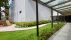 Foto 23 de Apartamento com 4 Quartos à venda, 135m² em Boa Viagem, Recife
