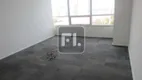 Foto 11 de Sala Comercial para alugar, 720m² em Itaim Bibi, São Paulo