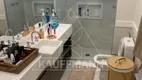 Foto 25 de Apartamento com 3 Quartos à venda, 271m² em Vila Mariana, São Paulo