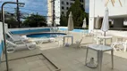 Foto 3 de Apartamento com 4 Quartos à venda, 104m² em Imbuí, Salvador