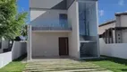 Foto 2 de Casa de Condomínio com 3 Quartos à venda, 150m² em Mosqueiro, Aracaju