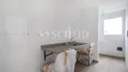 Foto 14 de Apartamento com 1 Quarto à venda, 75m² em Alto Da Boa Vista, São Paulo