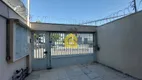 Foto 14 de Apartamento com 3 Quartos para alugar, 74m² em Jardim Pilar, Santo André