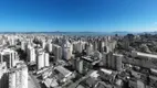 Foto 3 de Apartamento com 3 Quartos à venda, 107m² em Centro, Florianópolis