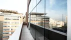 Foto 9 de Sala Comercial para alugar, 188m² em Bela Vista, São Paulo