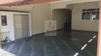 Foto 2 de Sobrado com 4 Quartos à venda, 220m² em Jardim Olympia, São Paulo