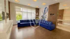 Foto 30 de Apartamento com 2 Quartos à venda, 100m² em Vila Arens, Jundiaí