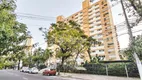 Foto 27 de Apartamento com 3 Quartos para alugar, 138m² em Petrópolis, Porto Alegre