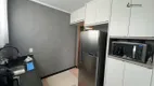 Foto 7 de Apartamento com 2 Quartos à venda, 76m² em Centro, Campinas