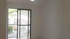 Foto 10 de Apartamento com 2 Quartos para alugar, 60m² em Madureira, Rio de Janeiro