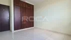 Foto 6 de Apartamento com 3 Quartos à venda, 145m² em Centro, Ribeirão Preto