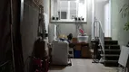 Foto 3 de Sobrado com 2 Quartos à venda, 90m² em Jardim Claudia, São Paulo